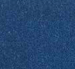 Adamo and eva 104 Swatch image for Adamo and eva 104